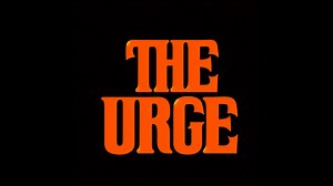 New music dropping very soon! 'The Urge' produced by Gotcha dropping on 07.02.24 | Dr Syntax