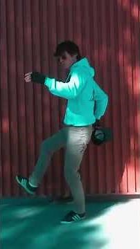 REZZ | Melbourne Shuffle