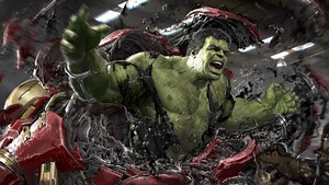 Infinity Saga: 10 New Leaked MCU Deleted Scenes You Need To Watch