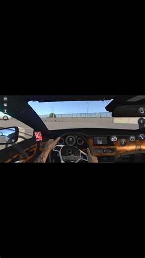 MY new car game android 🚩