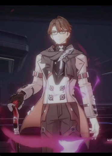 Welt edit ||@nyanyanyanya @welt yang enjoyer @Krystal 🐺 @Milo @MAN...Kneel3 @HotR enthusiast @Sly @Neo「 Local Welt Server 」 @Hanjii_Zee @@Vijjen ((!)) @ @Yaksarcist❄️ @я хочу отдохнуть @atlas 🤸‍♀️ || #weltyang #honkaistarrail #honkaistarrailedit #edit #fyp