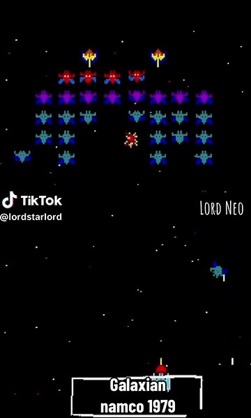 LordNeo on TikTok
