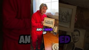 I WENT TO A HAUNTED HOUSE!? - #shorts | Topper Guild Vlog