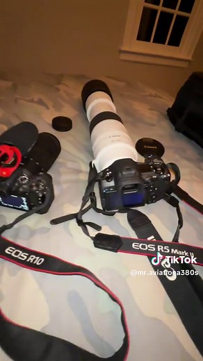 Canon Camera Review: Best Options for All Budgets