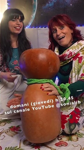 This sound comes from Hawaii... and tomorrow you'll understand why!