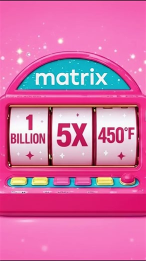 Billion Bond Oil: Jackpot for Stronger Hair Care