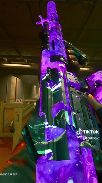 Call of Duty Black Ops 6 Update Detailed Patch Notes