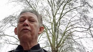 Kenapa makan Buah di waktu pagi? 3 Cara yg terbaik utk makan buah. #KANSER #Diabetes #sembuhtanpaubat | Dr. Noordin Darus