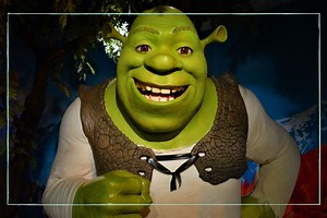 Will there be a Shrek 5? All we know so far about the DreamWorks Animation