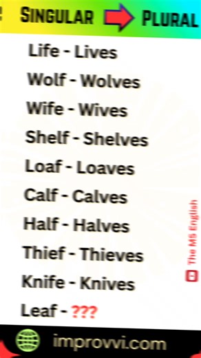 English grammar | English Vocabulary | Spoken English | English Skill Improvement