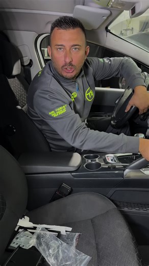 Scopri la Peugeot 3008 con Android Auto: Velocità e Funzioni