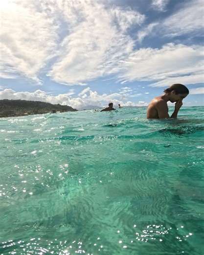 1.1K views · 26 reactions | Volcom on Reels | Facebook