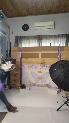 The Customer Service Switch: Dealing with Instant Appointments