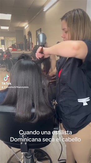 Secado dominicano . Silk press Hair #CapCut #dominicansalon #dominicansalons #silkpresstutorial #silkpressnaturalhair #silkpressmaster #hairroutine #hairstyle #hairtutorials #hairtutorial #dominicanhairstylist #hair #hairstyletutorial #hairtutorials #planchadoprofesional #blowoututorial #planchadoprofesional #blowthisup #blowoutathome #athomesilkpress #blowoutbrush #hairtutorialsvideo #planchadoprofesional #afroroutine #afrohairroutine #blowtip #blowthisuptiktok #silkpresstutorial #silkpressnatu