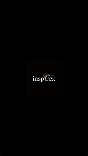 INSPIREX™— Stay Inspired on Instagram: "The Airline CEO Who Wanted Passengers to Stand . This is the most controversial airline idea ever proposed — and it came straight from the CEO himself. Yes, he actually wanted to charge passengers to use airplane toilets, remove two bathrooms, and add extra seats just to reduce fares by 5%. And yes… he genuinely tried to introduce a standing cabin on commercial flights. Here’s the logic behind the chaos: He wasn’t trying to squeeze passengers for toilet mo