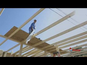 $5,000 off Danley's Garages