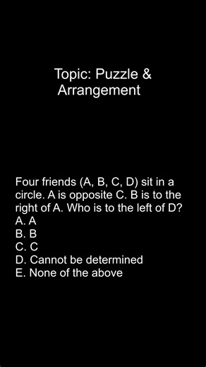 Rise Academy on Reels