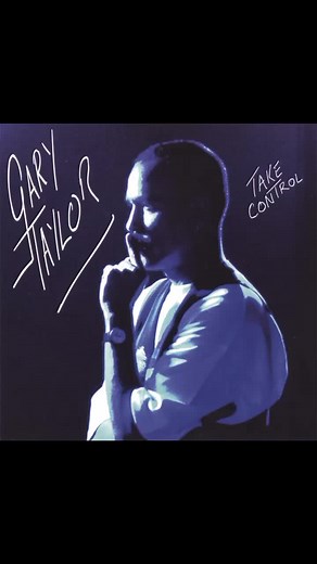 amsekgobela on TikTok