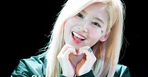 Fans praise TWICE Sana's caring personality