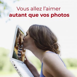 862K views · 441 reactions | ❤️ Revivez vos plus beaux moments de l'année 2022 ❤️ dans un LIVRE PHOTO CEWE. Créez-le facilement grâce à notre logiciel CEWE | CEWE | Facebook