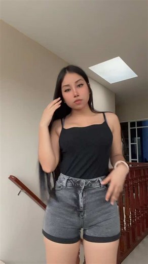 Videos de D A Y A N N E 🦋 (@joiceveliz) con “Contradicción - Justin Quiles & Sech”