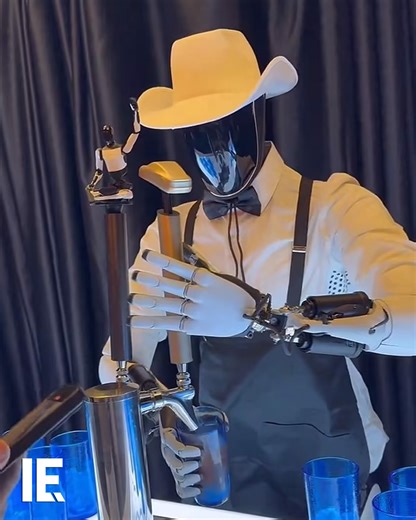 101K views · 656 reactions | If the Optimus robots aren't as autonomous as Elon said, what about the rest of Tesla's products? | Interesting Engineering | Facebook