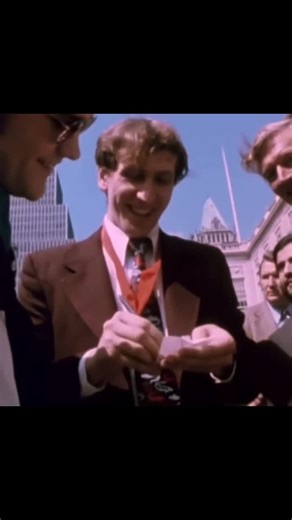 Bobby Fischer Chess Edit: Mastering the Game
