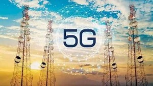 When will 5G spectrum auction begin? Centre shares major update