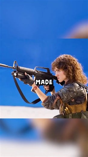 This Is How the Stranger Things Finale Episode Was Actually Made!