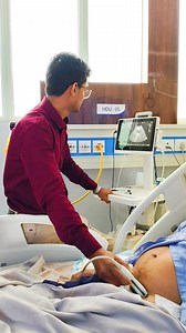 Education is the catalyst for growth, transformation, and limitless possibility. | সম্পূৰ্ণ নিৰাময়