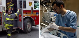 How a job acquires a gender (and less authority if it’s female)