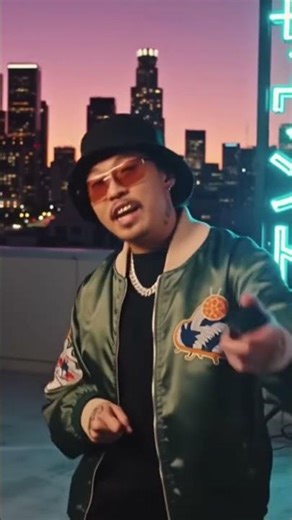 808 Yamete Tokyo Rap 🔥 Yamete Kudasai Trap Bars Gone Viral