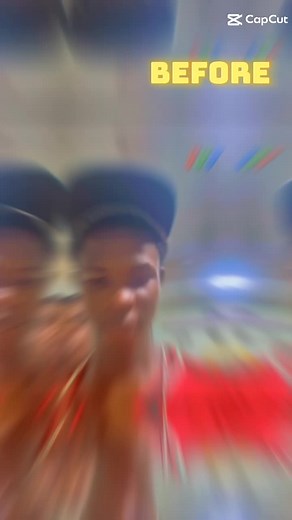 #CapCut #trendingvideos#viralvideos#