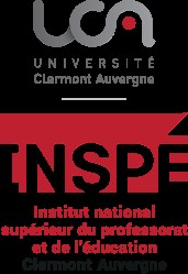 Service Formation Professionnelle Continue  - Institut Supérieur du Professorat et de l'Éducation Clermont Auvergne