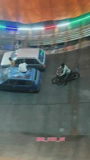 Tera pyar pyar hooka mar #ride#biker#stunt#racing | Md Ajrudidin Azzu Ansari