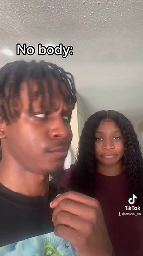 We are addicted #xyzbca #Castaway #fyp ￼