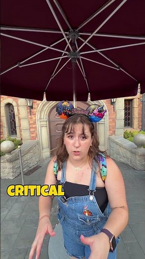 He's gonna be ok #comedy #disneyland #funny #sketch #disney