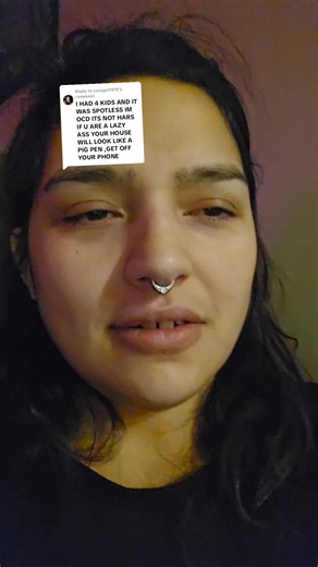 Replying to @sexygirl1975