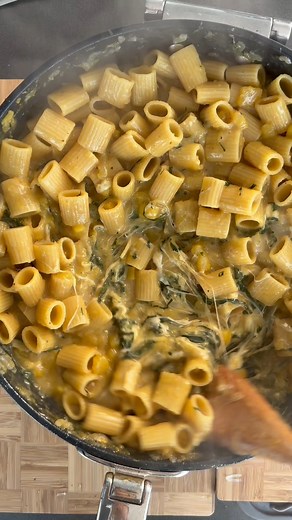 35K views · 292 reactions | 略 Cold days call for melty, cheesy...