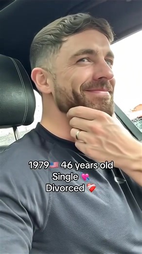 Divorced father | World Wide christians, Muslims, Korean Dating site