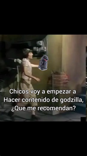 Godzilla y Mothra: El legado de Loquendo