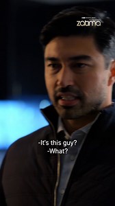 185K views · 2.5K reactions | Oop!  Not Bryce caught wind of Angela’s new boo, and let’s just say…he is not feeling it. Side eye activated! What y’all think he’s gonna do next? Talk to us in the comments! ⬇️ #ZatimaOnBET | BET | Facebook