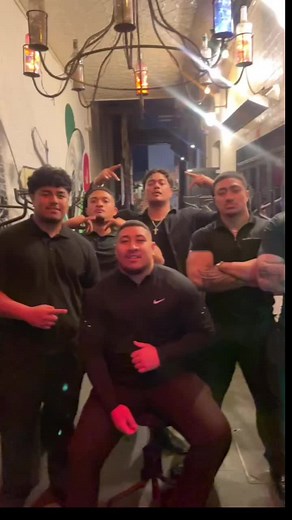 Protection Dogs: Your Shield Against Harm