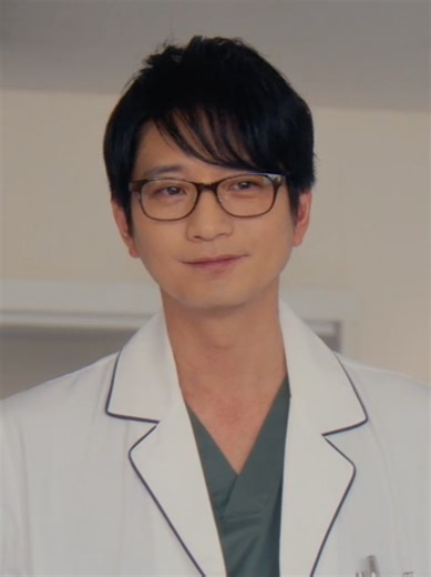 ❤️‍🔥第𝟖話 𝟑月𝟐日放送🩺 月9ドラマ「#ヤンドク！」 ✄--------- 中田先生、メロいです！ --------- 来週放送の8話からは 中田先生の過去も明らかに…！ その前に、「メロすぎる」と話題の 中田先生（#向井理）まとめもぜひご覧ください💁 夜露視来（ヨロシク）👊🏻( ¨̮💪🏻) 第7話見逃し配信はプロフィールのリンクから TVerで夜露視来（ヨロシク）👊🏻( ¨̮💪🏻) ▶︎ @yandoku_fuji #橋本環奈 #フジテレビ