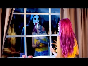 Fun Halloween Party Ideas || Last-Minute DIY Halloween Costume Ideas