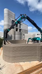 Future house | fantasticworld