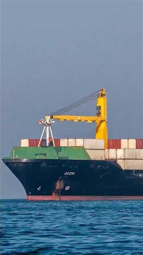 Iran Says It Received US Draft Peace Deal to Reopen Hormuz