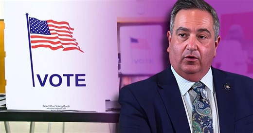 New York NOW:New York’s Medical Cannabis Future, Election Reform Updates Season 2025 Episode 40