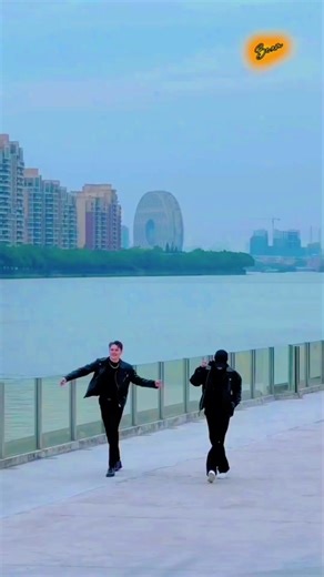 Join the Exciting 123 Dance Challenge Trend