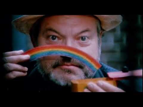 Paramount Classics / The Rainbow Film Company (Festival in Cannes)